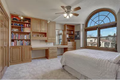 624 S Keller Park Drive, Appleton, WI 54914 - Photo 37