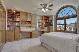 624 S Keller Park Dr, Appleton, WI 54914 - Photo 37