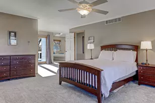 624 S Keller Park Dr, Appleton, WI 54914 - Photo 29