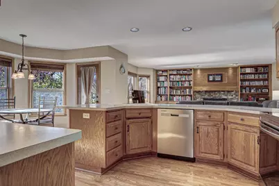 624 S Keller Park Drive, Appleton, WI 54914 - Photo 15