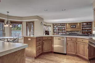 624 S Keller Park Dr, Appleton, WI 54914 - Photo 15