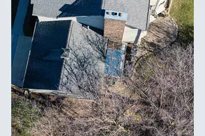 624 S Keller Park Drive, Appleton, WI 54914 - Photo 47