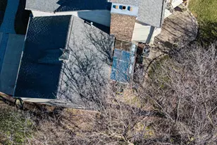 624 S Keller Park Dr, Appleton, WI 54914 - Photo 47