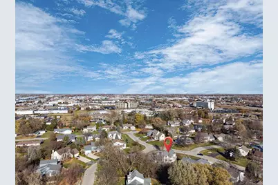 624 S Keller Park Drive, Appleton, WI 54914 - Photo 53