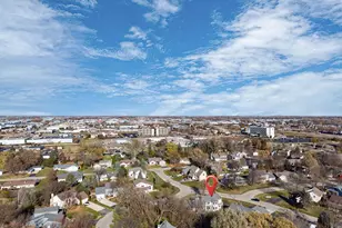 624 S Keller Park Dr, Appleton, WI 54914 - Photo 53