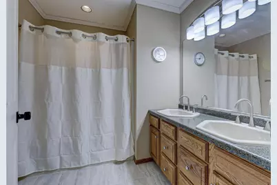 624 S Keller Park Drive, Appleton, WI 54914 - Photo 27