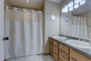 624 S Keller Park Dr, Appleton, WI 54914 - Photo 27