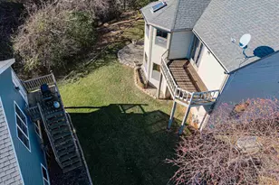 624 S Keller Park Dr, Appleton, WI 54914 - Photo 43