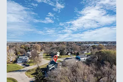 624 S Keller Park Drive, Appleton, WI 54914 - Photo 51