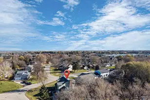 624 S Keller Park Dr, Appleton, WI 54914 - Photo 51