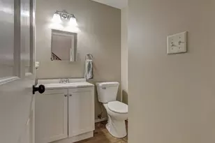 624 S Keller Park Dr, Appleton, WI 54914 - Photo 23