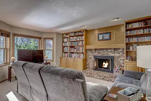 624 S Keller Park Dr, Appleton, WI 54914 - Photo 19