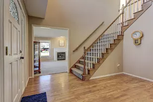 624 S Keller Park Dr, Appleton, WI 54914 - Photo 11