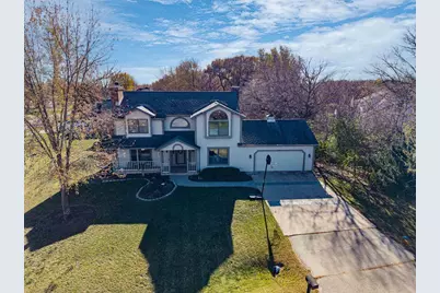 624 S Keller Park Drive, Appleton, WI 54914 - Photo 41