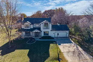 624 S Keller Park Dr, Appleton, WI 54914 - Photo 41