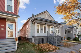 1309 15th St, Menomonie, MI 49858 - Photo 3