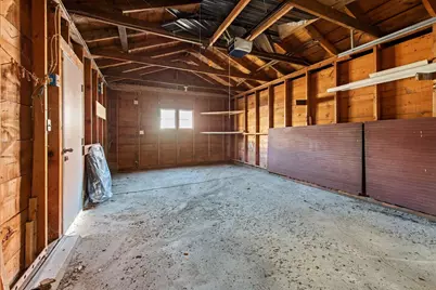 1309 15th Street, Menomonie, MI 49858 - Photo 7