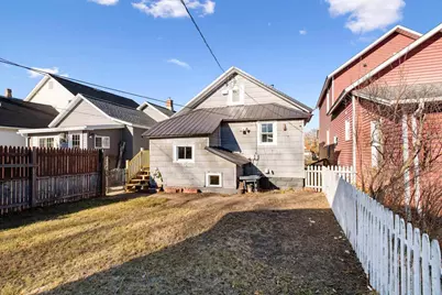 1309 15th Street, Menomonie, MI 49858 - Photo 5