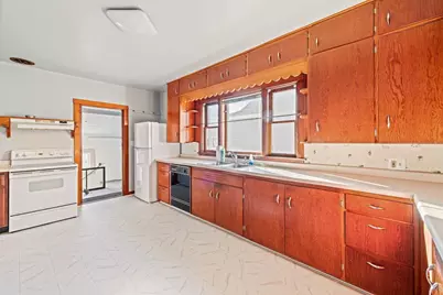 1309 15th Street, Menomonie, MI 49858 - Photo 15