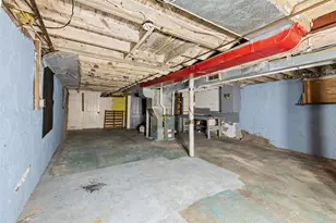 1309 15th St, Menomonie, MI 49858 - Photo 17