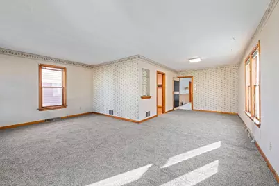 1309 15th Street, Menomonie, MI 49858 - Photo 9