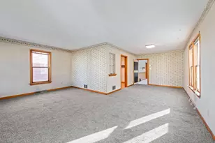 1309 15th St, Menomonie, MI 49858 - Photo 9