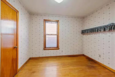 1309 15th Street, Menomonie, MI 49858 - Photo 11