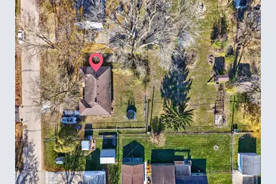 2530 Barbara Avenue, Appleton, WI 54915 - Photo 3