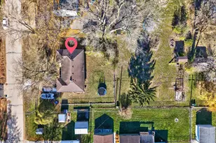 2530 Barbara Ave, Appleton, WI 54915 - Photo 3