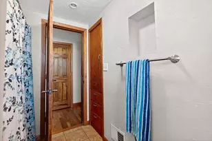 2530 Barbara Ave, Appleton, WI 54915 - Photo 25