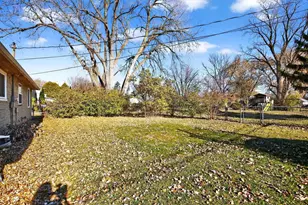 2530 Barbara Ave, Appleton, WI 54915 - Photo 29