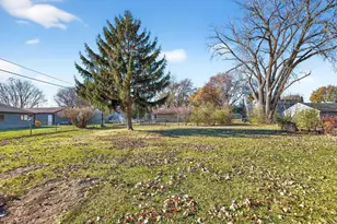 2530 Barbara Ave, Appleton, WI 54915 - Photo 31