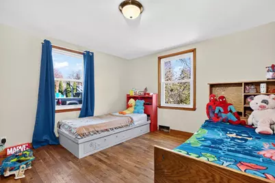 2530 Barbara Avenue, Appleton, WI 54915 - Photo 23