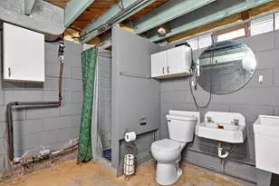 2530 Barbara Ave, Appleton, WI 54915 - Photo 27