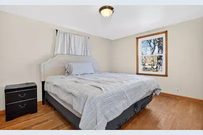 2530 Barbara Avenue, Appleton, WI 54915 - Photo 21