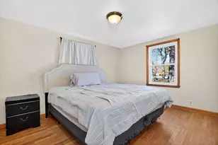 2530 Barbara Ave, Appleton, WI 54915 - Photo 21