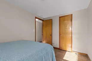 2530 Barbara Ave, Appleton, WI 54915 - Photo 19