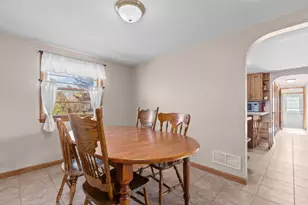 2530 Barbara Ave, Appleton, WI 54915 - Photo 11