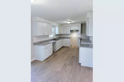 1517 Navarino Street, Algoma, WI 54201 - Photo 7