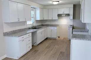 1517 Navarino St, Algoma, WI 54201 - Photo 7