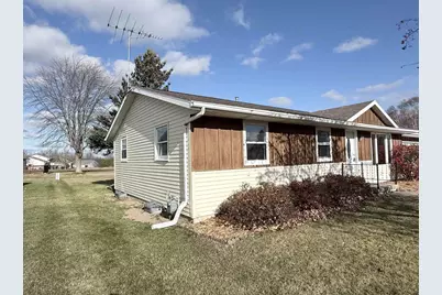 1517 Navarino Street, Algoma, WI 54201 - Photo 3