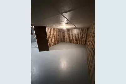 1517 Navarino Street, Algoma, WI 54201 - Photo 23