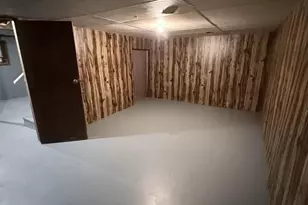 1517 Navarino St, Algoma, WI 54201 - Photo 23