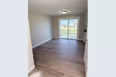 1517 Navarino Street, Algoma, WI 54201 - Photo 13