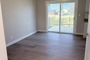 1517 Navarino St, Algoma, WI 54201 - Photo 13