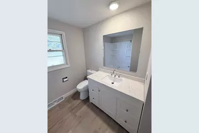 1517 Navarino Street, Algoma, WI 54201 - Photo 19