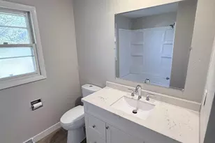 1517 Navarino St, Algoma, WI 54201 - Photo 19