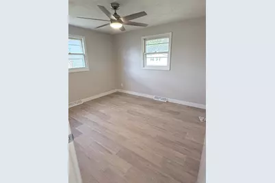 1517 Navarino Street, Algoma, WI 54201 - Photo 17