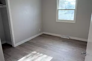 1517 Navarino St, Algoma, WI 54201 - Photo 15