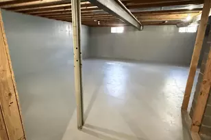 1517 Navarino St, Algoma, WI 54201 - Photo 21